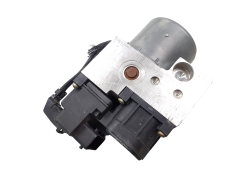 Abs Pomp Renault Megane Scenic 7700432643 0273004395 0265216732 2563