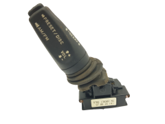 Radio Afstandsbediening Ford Mondeo 97BG13B302RC 25229