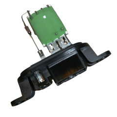 Ventilatorweerstand Renault Master Lodgy Dokker 271500889R