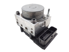 Abs Pomp Fiorino Bipper Nemo 51879971 0265801079 Bosch 1329