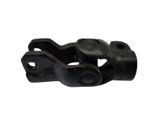 Stuuraskruisstuk 95496536 Citroen C15 Nacam