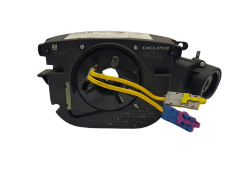 Airbag-sleepcontact Opel Vectra C Signum 13132473 45369010