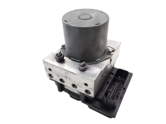 Abs Pomp Mercedes A2124315512 0265236464