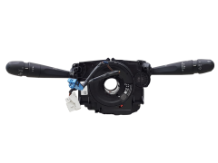 Stuurkolomschakelaar Citroen C3 3 98295762ZD COMEVO
