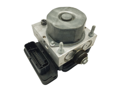 Abs Pomp Lancia Ypsilon 51958413 0265243904 0265956367 62187