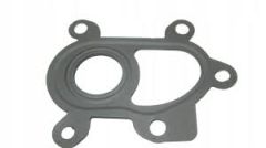 Pakning, blīve Origineel Renault Megane Scenic 3 1.6 dCi 144159269R