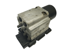 Abs Pomp Fiat Croma 51796048 54084739E TRW 62497