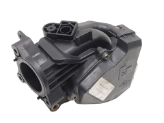 Gasklephuisventiel 145138377R A2C53350932 1.6 DCI Renault Opel 1032