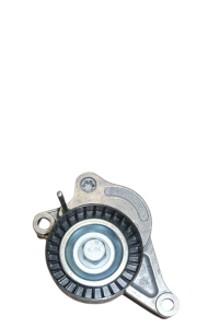 Riemspanner Nieuw Master Laguna Espace 2.0-2.3 dCi 117507568R