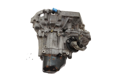 Handgeschakelde versnellingsbak JR5104 Renault Scenic 2 1.6 16V 7701723235 1114