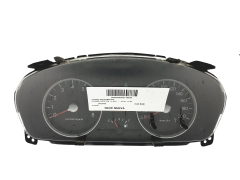 Toerenteller Hyundai Getz 94003-1C010 2003-87500H 55619