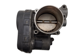 Gasklephuisventiel Mercedes-Benz A1661410125 408.238/127/001 1102