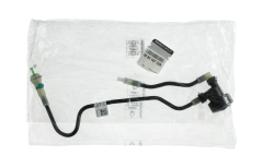 Hydrauliekslang Nieuw Origineel 308516732R Renault