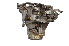 Handgeschakelde versnellingsbak 20CJ73 2.0 Citroen XM Peugeot 605 2205SL