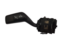 Lichtschakelaar H1BT13335AA Ford EcoSport 2