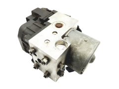Abs Pomp Fiat Multipla 46837590 0273004684 0265216959 60608