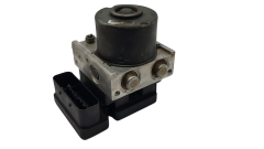 Abs Pomp Opel Astra H Zafira B 24447833 10.0970-0507.3 ATE 1254