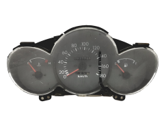 Snelheidsmeter Hyundai Atos 94001-02401 9400102401 33416