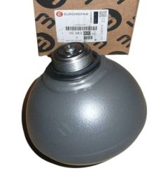 Veerbol Voor Nieuw Origineel Citroen C5 1638380080