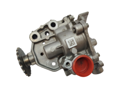 Oliepomp 8200345757 8200916824 150001563R 2.0 DCI Renault