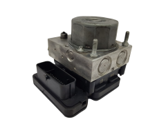 Abs Pomp PSA Fiat 51962892 0265956367 0265243766 Bosch