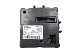Controle-eenheid module Renault Clio 5 Zoe 285905585R A2C10657510 0km 14