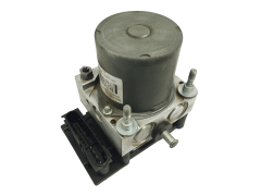 Abs Pomp Ducato Boxer Jumper 51725097 0265800461 0265231617 64673
