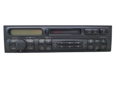 Radio Cassettespeler Seat AURA 1M0035186C