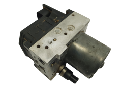Abs Pomp Alfa Romeo 156 46840337 0265950086 Bosch 63427