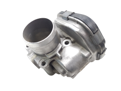 Gasklephuisventiel Citroen Peugeot Ford 9673534480 1.6 HDI 1282