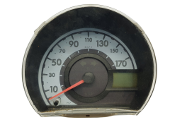 Snelheidsmeter Aygo 107 C1 83800-0H022 60982