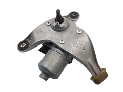 Ruitenwissermotor Rechts Renault Espace 5 288150950R 0390248128 Bosch