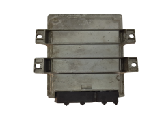 Regeleenheid NNN100742 HA A0047 Rover 14016