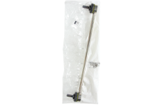 Stabilisatorstang Nieuw Origineel 1646621980 Citroen Peugeot