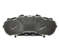 Toerenteller Citroen C3 Aircross 9822634280 48142