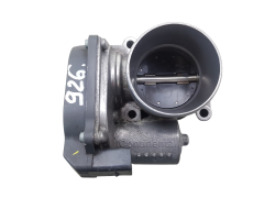 Gasklephuisventiel 03C133062S A2C53367619 VWAG 1291