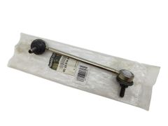 Stabilisatorstang Nieuw Origineel Renault 6020014000