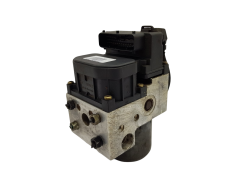 Abs Pomp Peugeot 307 9643777980 0273004562 0265216757 4902