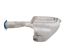 Ruitensproeierreservoir A9068690220 A 906 869 02 20 Mercedes Sprinter VW Crafter