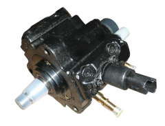 Injectiepomp Origineel Citroen Peugeot C4 C5 307 406 2.0 HDI 1921P5