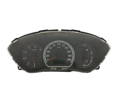 Toerenteller Suzuki Swift 34100-62JG0 53658