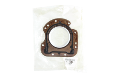 Lagerafdichting Origineel 1611187480 Citroen Peugeot
