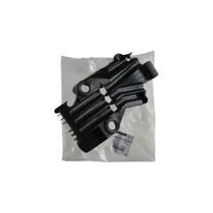 Montage Origineel 1653800QAL 8200505562 Nissan Renault