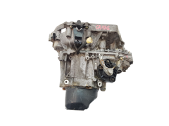 Versnellingsbak JR5114 1.5 dCi Nissan Micra K12 1000