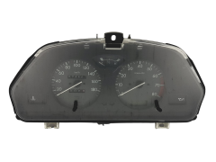 Snelheidsmeter Citroen Saxo 9627933380 09028029907 49458