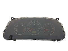 Toerenteller Alfa Romeo 145 46557079 60284904 Veglia