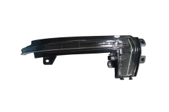 Richtingaanwijzer Links 8K0949101D 89491786502 Audi DPA