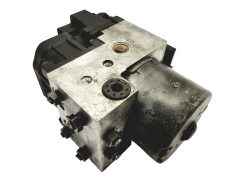 Abs Pomp Audi A4 VW Passat 8E0614111 0273004132 Bosch 42505