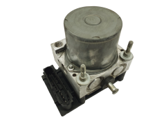 Abs Pomp Fiat Panda 46802215 0265231312 0265800306 62791
