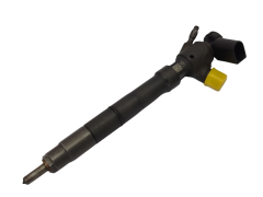 Brandstofinjector VWAG 04L130277BB 28565337 Delphi